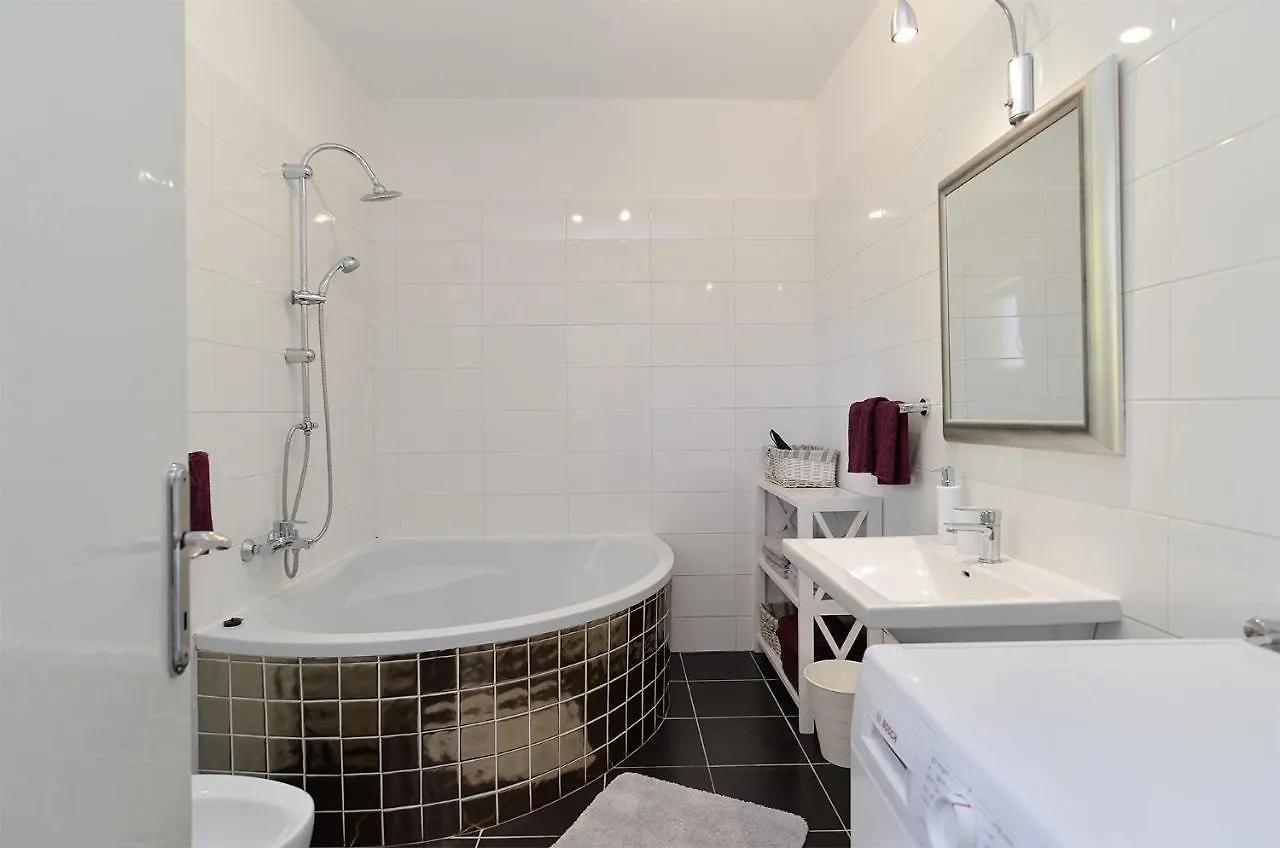 Holiday home House Desanka 2102 Villa Pula Croatia